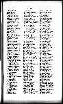 Page 1031 thumbnail