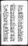 Page 1033 thumbnail