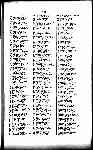 Page 1035 thumbnail