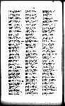 Page 1036 thumbnail