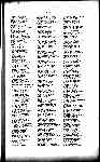 Page 1037 thumbnail