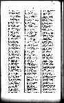 Page 1038 thumbnail