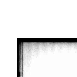 Image Tile