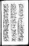 Page 1039 thumbnail