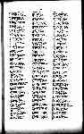 Page 1041 thumbnail