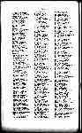 Page 1042 thumbnail