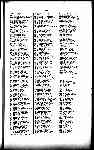 Page 1043 thumbnail