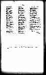 Page 1044 thumbnail