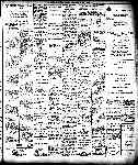 Page overview thumbnail