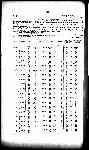 Page 1176 thumbnail