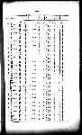 Page 1177 thumbnail