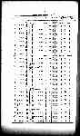 Page 1178 thumbnail