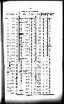 Page 1179 thumbnail