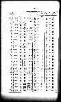 Page 1180 thumbnail