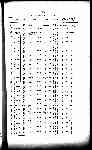 Page 1181 thumbnail