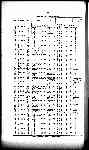 Page 1182 thumbnail