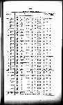 Page 1183 thumbnail