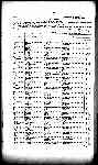 Page 1190 thumbnail