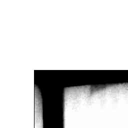 Image Tile