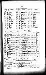 Page 1193 thumbnail