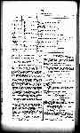 Page 1194 thumbnail