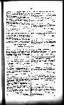 Page overview thumbnail