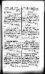 Page overview thumbnail