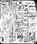 Page overview thumbnail