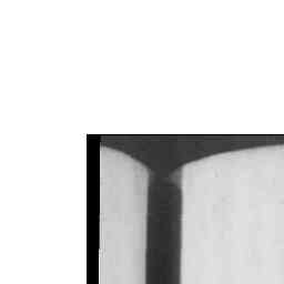 Image Tile