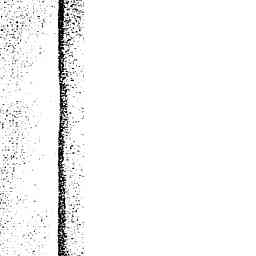 Image Tile