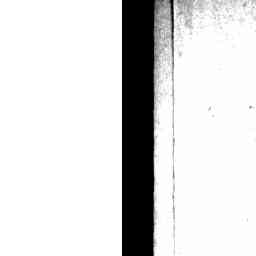 Image Tile