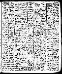 Page overview thumbnail