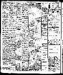 Page overview thumbnail