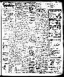 Page overview thumbnail