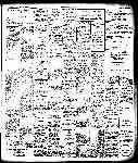 Page overview thumbnail