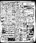 Page overview thumbnail
