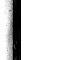 Image Tile