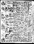Page overview thumbnail