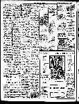 Page overview thumbnail