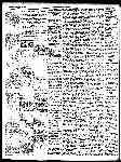 Page overview thumbnail