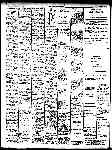 Page 6 thumbnail