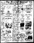 Page overview thumbnail