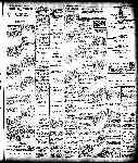 Page overview thumbnail