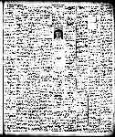 Page overview thumbnail