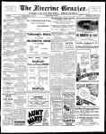 Page overview thumbnail