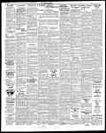 Page overview thumbnail