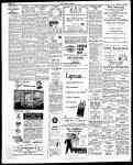 Page overview thumbnail