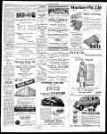 Page overview thumbnail