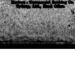 Image Tile