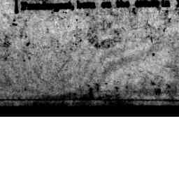 Image Tile